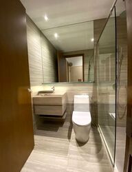 Sunrise Terrace (D28), Terrace #502196181